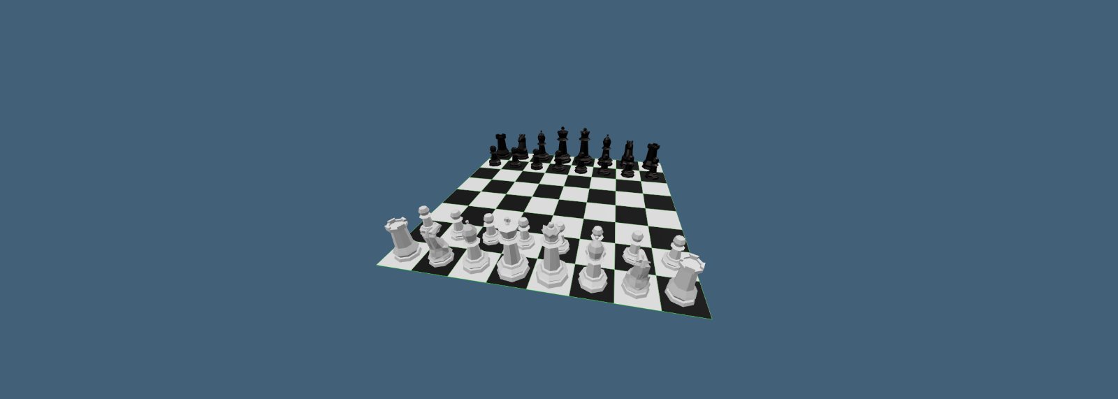 Chess