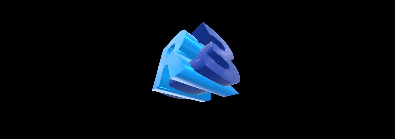R3 Logo